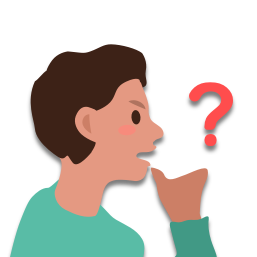 Qu’est-ce que le fils de Paul n’aime pas manger?