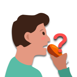 Qu’est-ce que tu manges?